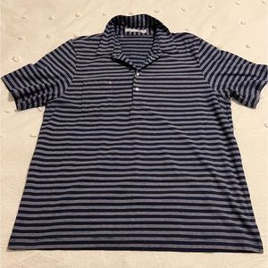 Criquet Polo - XXL